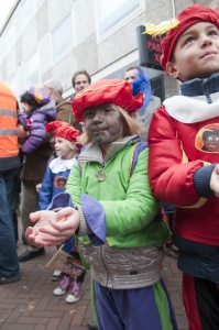 2010 Sinterklaas 177